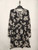 Used Altar'd State Short Dress B XL-16 60027-S001408185 View 1