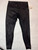 Used Lululemon Athletica Active Pant 10-30 60134-S000089555 View 1