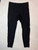 Used Old Navy Active Pant L 12-14/31-32 60134-S000089557 View 1