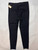 Used Old Navy Active Pant L 12-14/31-32 60134-S000089557 View 2