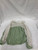 Used Unbranded Sweatshirt XS-0/2 60045-S000803042 View 2