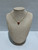 Used Kurt Geiger Necklace 60142-S000030369 View 1