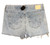 Used AG Adriano Goldschmied Shorts 6-28 60038-S001223863 View 2