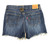 Used Levi's Shorts 6-28 60038-S001223866 View 2