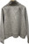 Used Under Armour Sweatshirt 2X-20 60030-S000892872 View 2