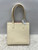 Used Ted Baker Small Leather Handbag 60132-S000125270 View 1
