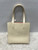 Used Ted Baker Small Leather Handbag 60132-S000125270 View 2