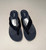 Used Clarks Flip Flops 9 60006-S001165850 View 1