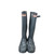 Used Hunter Rain Boots 7 60017-S001105942 View 1