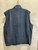 Used Columbia Mens Lightweight Sweater XXL 60142-S000030392 View 2