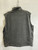 Used Columbia Mens Lightweight Sweater XL 60142-S000030391 View 2