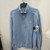 Used Tommy Bahama Mens Lightweight Sweater M 60112-S000432348 View 1