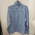 Used Tommy Bahama Mens Lightweight Sweater M 60112-S000432348 View 2