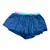 Used Anthropologie Active Shorts L 12-14/31-32 60099-S000352210 View 1