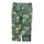 Used Nili Lotan Camo Yannic Cargo Pant Size 4-27 60099-S000352248 View 3