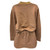 Used The Attico Mini Dress L (EU 44) 60099-S000352259 View 2