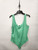 Used Express Tank Top XL-16 60027-S001408313 View 1