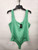 Used Express Tank Top XL-16 60027-S001408313 View 2