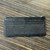 Used Coach Leather Wallet 60140-S000713426 View 2
