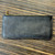 Used Coach Leather Wallet 60140-S000713426 View 1