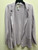 Used Loft Lightweight Sweater L-12/14 jff2 60039-S000769494 View 1