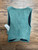 Used Free People Active Tank Top XS-0/2 60004-S000646822 View 3