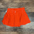 Used Free People Active Skirt 4-27 60004-S000646823 View 2