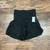 Used Free People Active Shorts 2-26 60004-S000646824 View 1