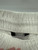 Used Athleta Shorts 4-27 60107-S000310955 View 2