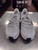Used Nike Performance Shoes 11.5 60112-S000432360 View 2