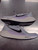 Used Nike Performance Shoes 11.5 60112-S000432360 View 4