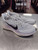 Used Nike Performance Shoes 11.5 60112-S000432360 View 1