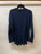 Used Venus Long Sleeve Top XL-16 60053-S000608223 View 2