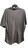Used Hart Schaffner Marx Mens Short Sleeve Top XL/17-17.5 60017-S001105995 View 3