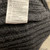 Used Vince Heavyweight Sweater L-12/14 60105-S000271425 View 4