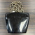 Used Palm Angels Small Handbag 60129-S000538516 View 2