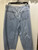 Used Universal Threads Denim 16-33 60070-S000609928 View 2