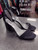 Used Bandolino Low Heels 8 60112-S000432412 View 1