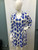 Used Jessica Simpson Short Dress F L-12/14 60124-S000184946 View 1