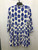 Used Jessica Simpson Short Dress F L-12/14 60124-S000184946 View 4
