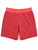 Used Lululemon Athletica Mens Athletic Shorts M 60066-S000797408 View 1
