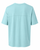 Used Lululemon Athletica Mens Short Sleeve Top M/15-15.5 60066-S000797429 View 2