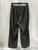 Used Lululemon Athletica Active Pant 6-28 60141-S000084575 View 2