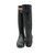 Used Hunter Rain Boots 9 60017-S001106093 View 2