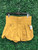 Used Free People Shorts L 12-14/31-32 60008-S000656265 View 1