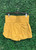 Used Free People Shorts L 12-14/31-32 60008-S000656265 View 2