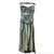 Used Unbranded Long Special Occ Dress M-8/10 60021-S000827873 View 1