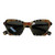 Used Burberry Sunglasses 60099-S000352306 View 1