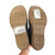 Used Sperry Top-Sider Rain Boots 6.5 60115-S000246244 View 5