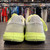 Used Veja Casual Shoes 10 60129-S000538538 View 5